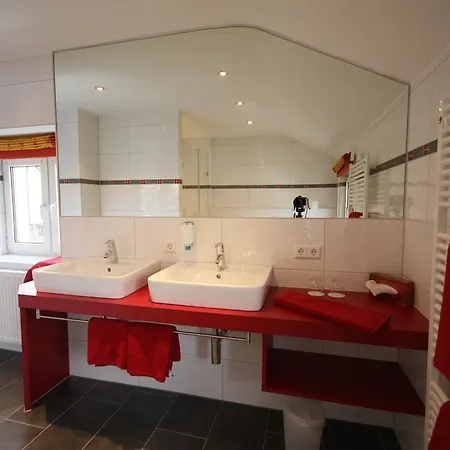 Hotel-restaurant Schwanen Hotel 3*