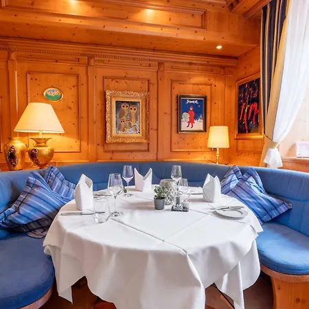 Hotel Hotel-restaurant Schwanen Weil am Rhein