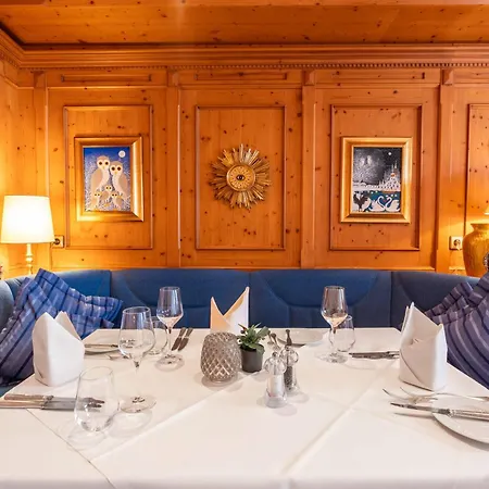 Hotel-restaurant Schwanen Hotel Weil am Rhein