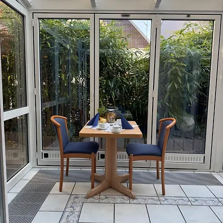 Hotel-restaurant Schwanen Hotel 3*