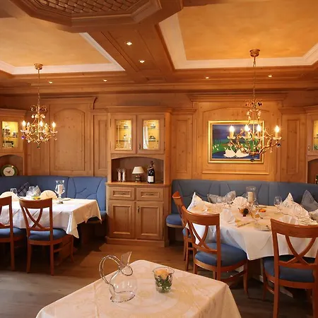 Hotel-restaurant Schwanen 3* Weil am Rhein