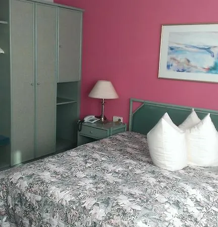 Hotel-restaurant Schwanen 3* Weil am Rhein