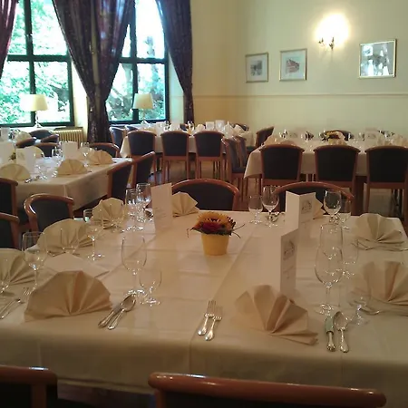 Hotel Hotel-restaurant Schwanen 3*