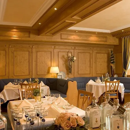 Hotel-restaurant Schwanen Weil am Rhein