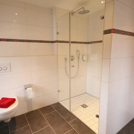 Hotel-restaurant Schwanen 3*